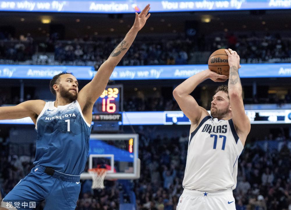 阿尔贝蒂尼 阿尔贝蒂尼