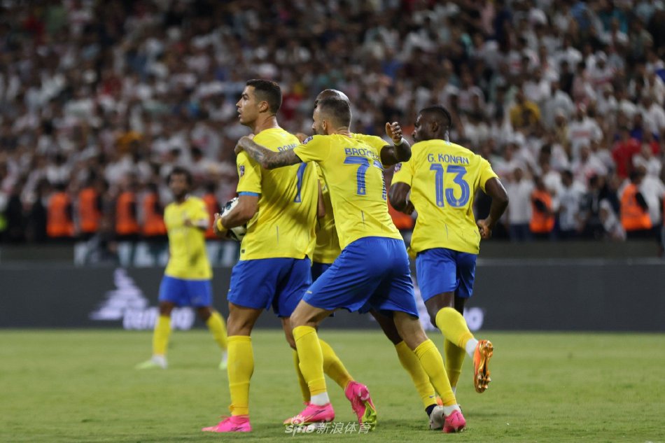 关键传球 关键传球