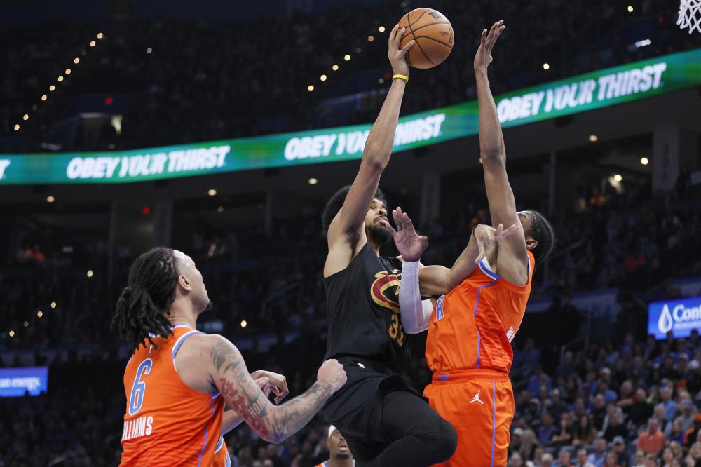 精准射门 精准射门