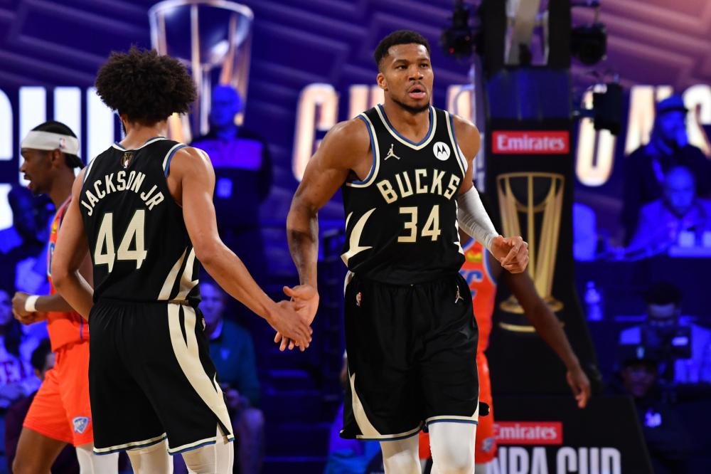 战术解析及 战术解析及