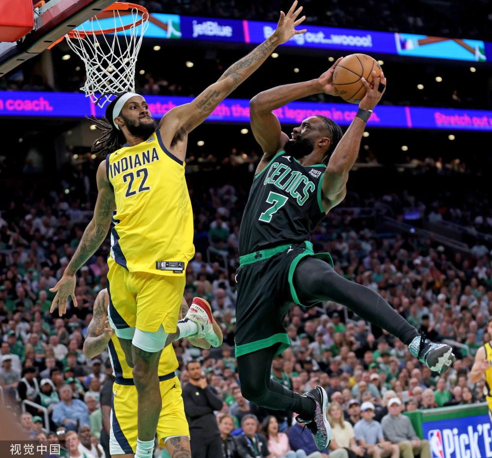 战术的实施 战术的实施