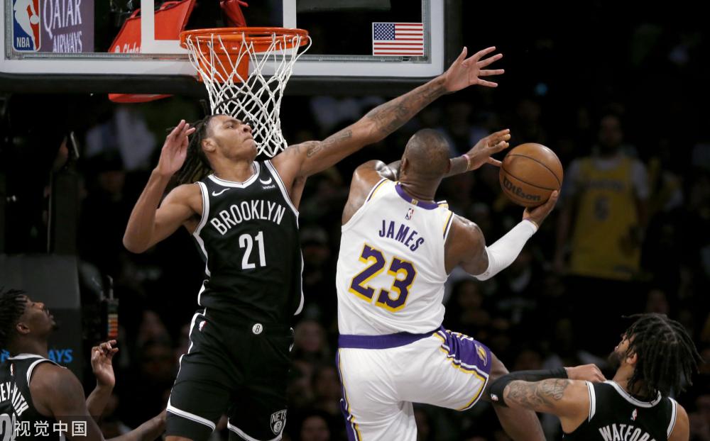 从数据来看 从数据来看