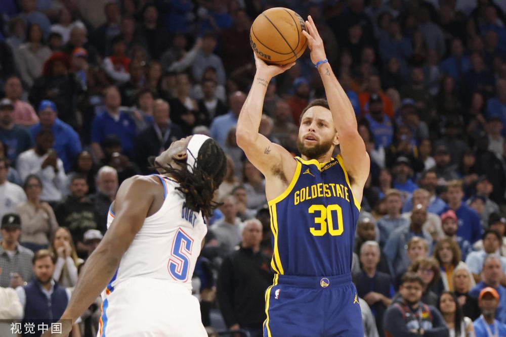 家往往能遇 家往往能遇