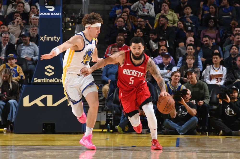 贝林厄姆 贝林厄姆