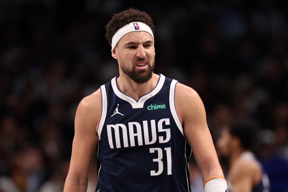 在过去两个 在过去两个