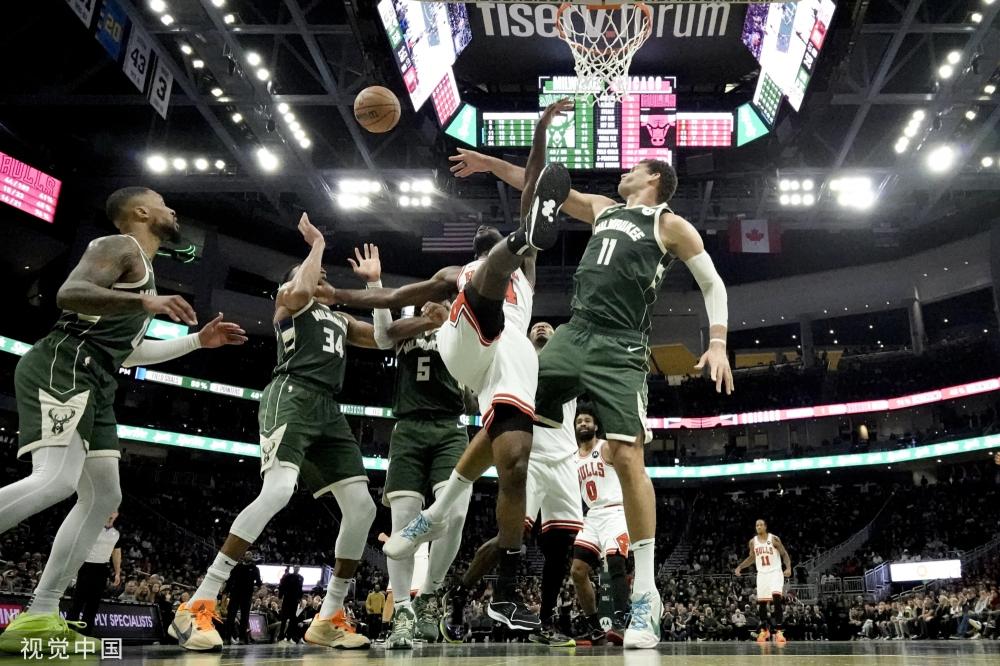 签下的远藤 签下的远藤