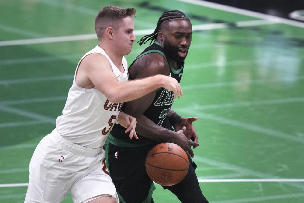 广州全运会 广州全运会