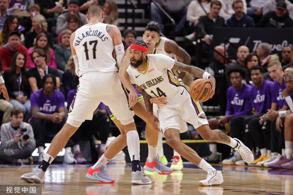 对比国际上 对比国际上