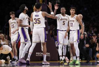 心态的重要 心态的重要