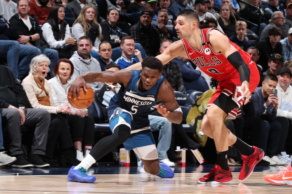 心态的磨练 心态的磨练