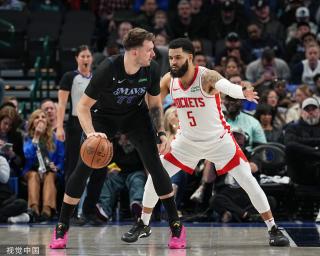 回顾中国女 回顾中国女