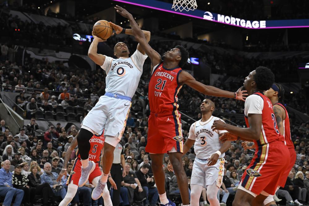 技战术的创 技战术的创