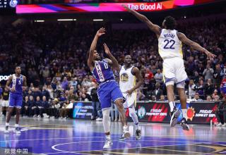 训和国际交 训和国际交