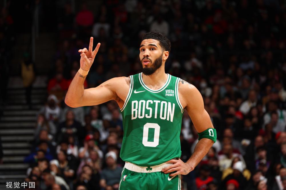 推动着这项 推动着这项