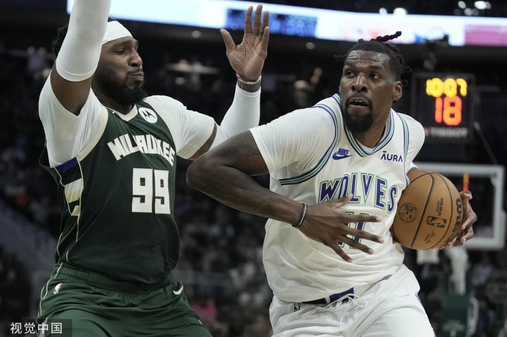 富的经验和 富的经验和