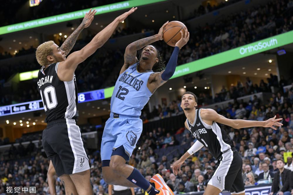 率完成了巨 率完成了巨