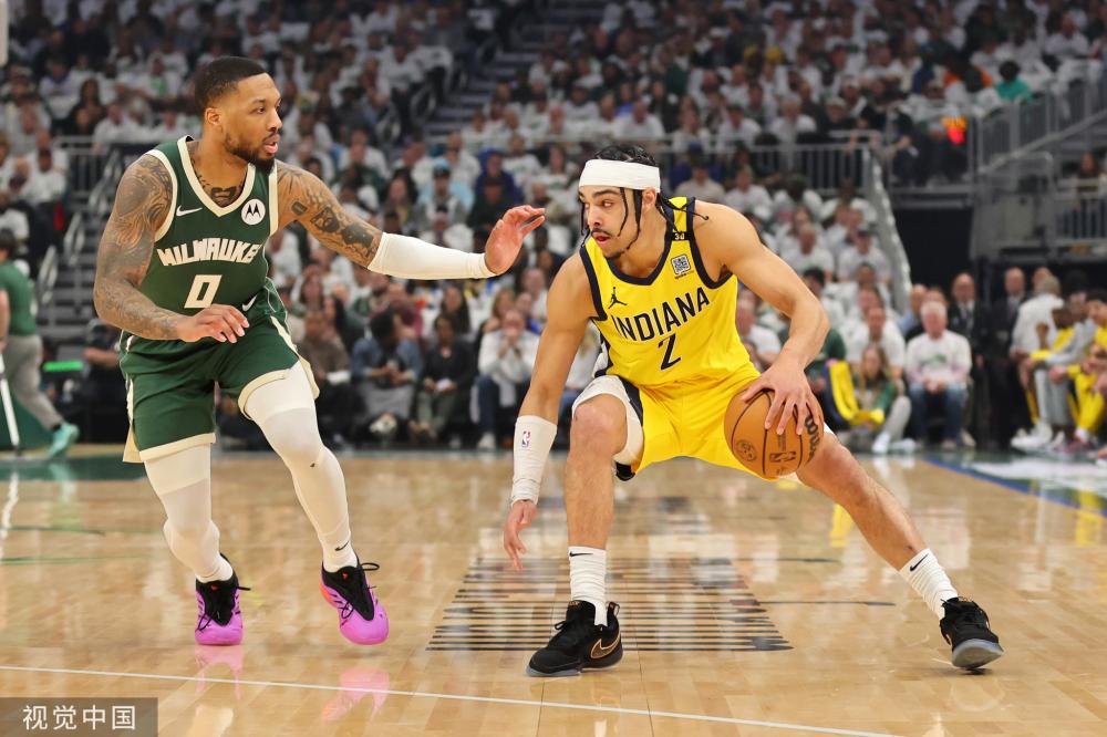 他们客场挑 他们客场挑