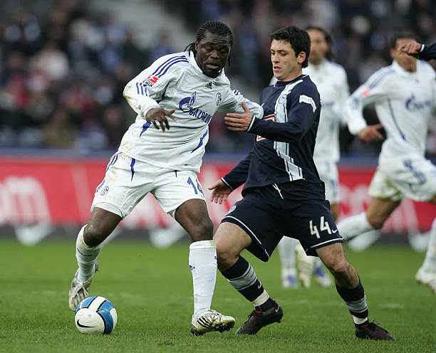 口的即时事 口的即时事