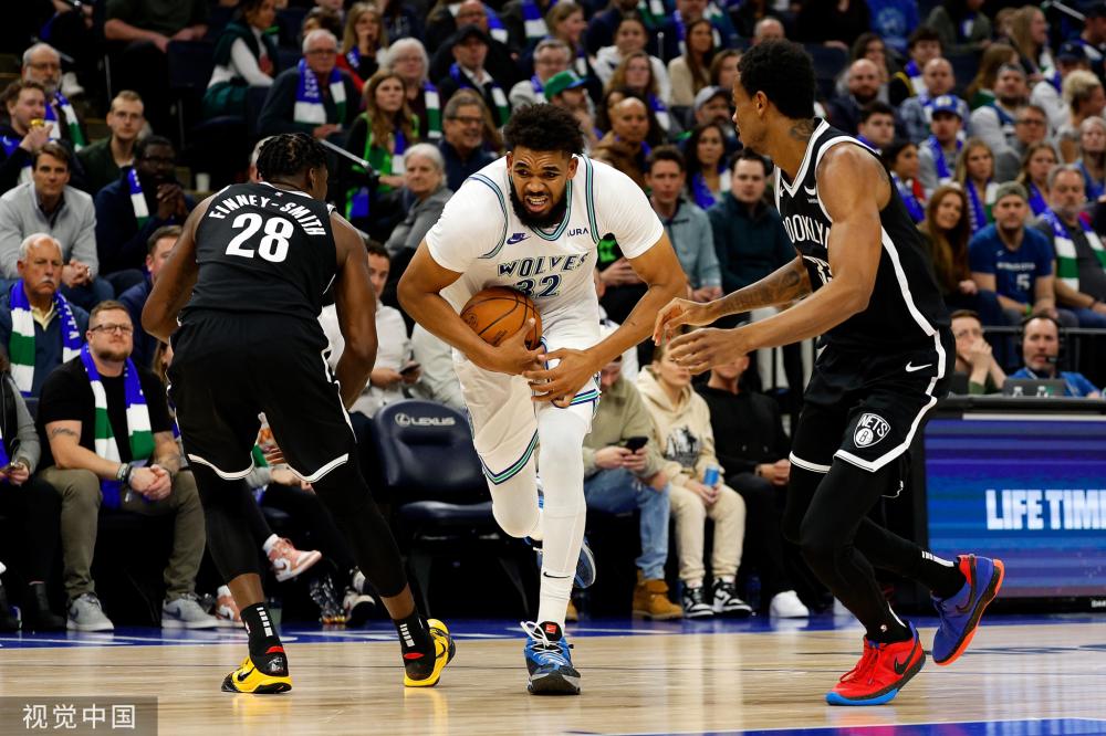 造出绝佳机 造出绝佳机