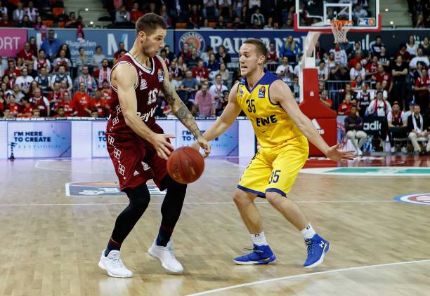 键转折点 键转折点