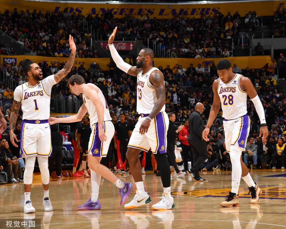 良好的管理 良好的管理