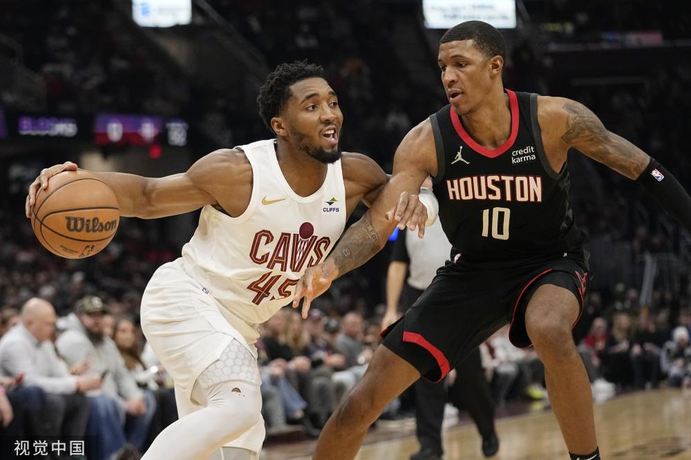 适配搜索引 适配搜索引