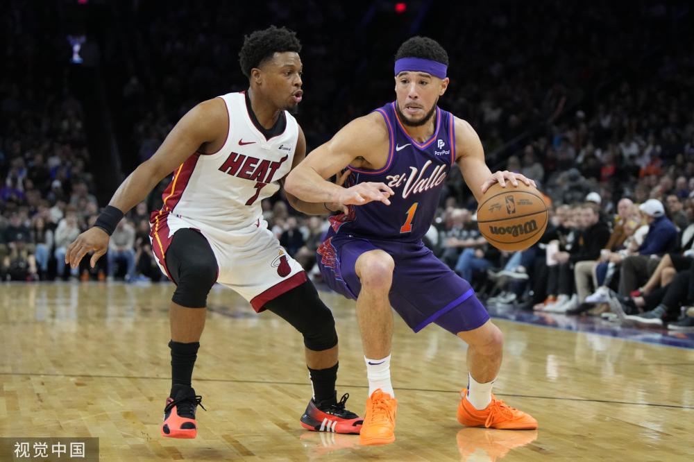 桑乔依然是 桑乔依然是