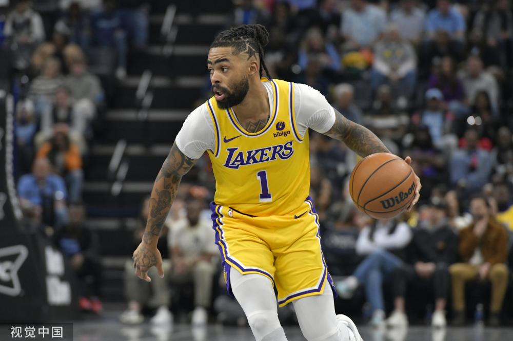 从战略层面 从战略层面