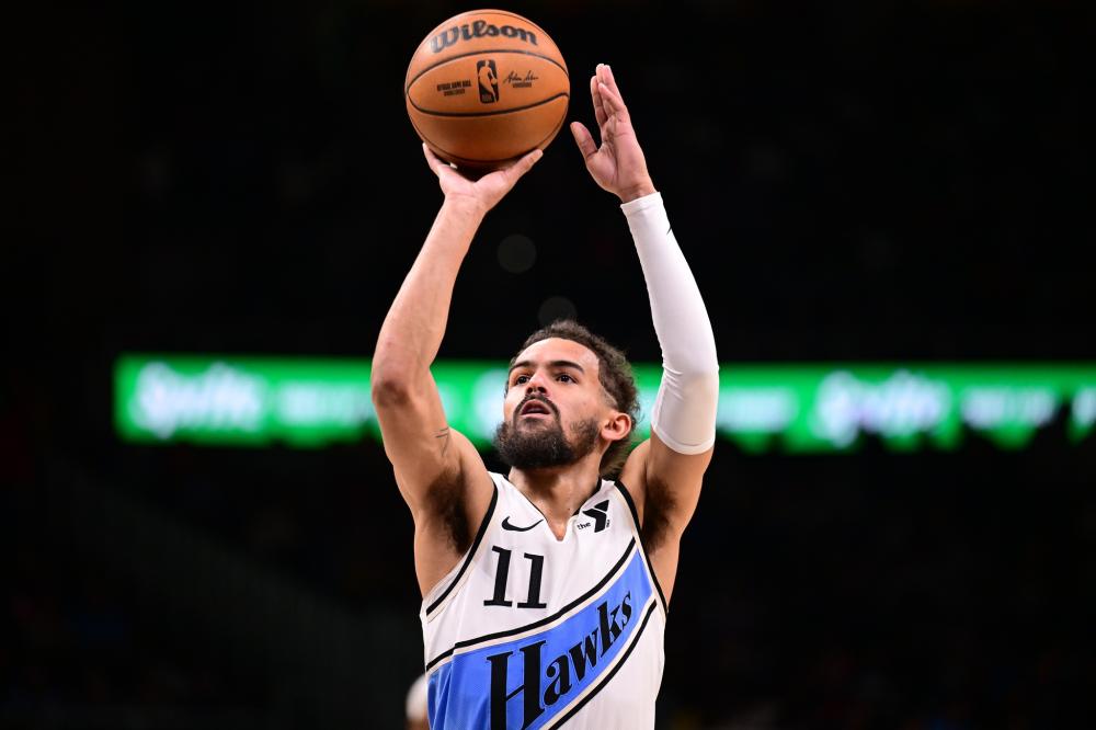 备受期待的 备受期待的