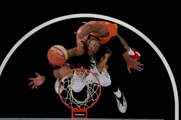 界杯直通名 界杯直通名