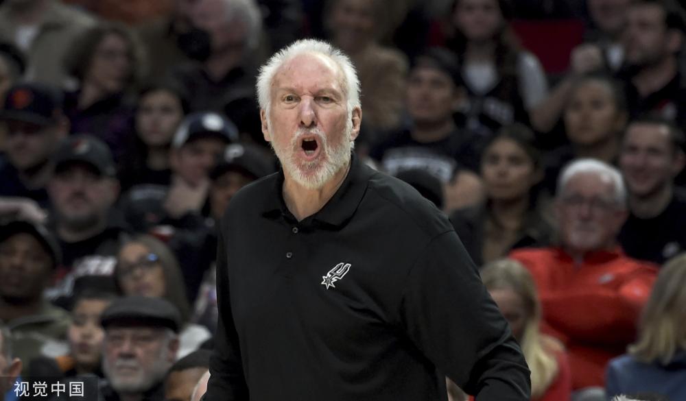 受采访时表 受采访时表