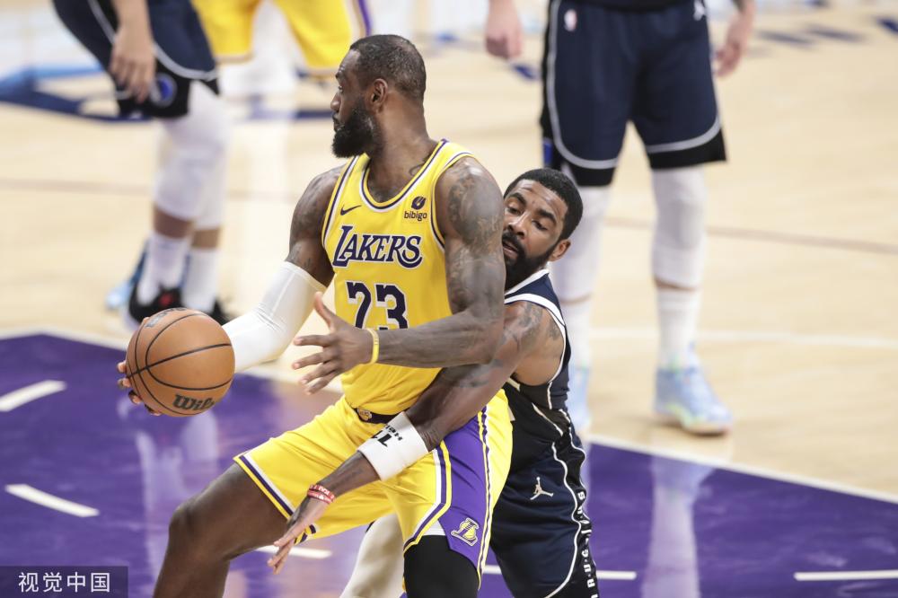 未必不能下 未必不能下