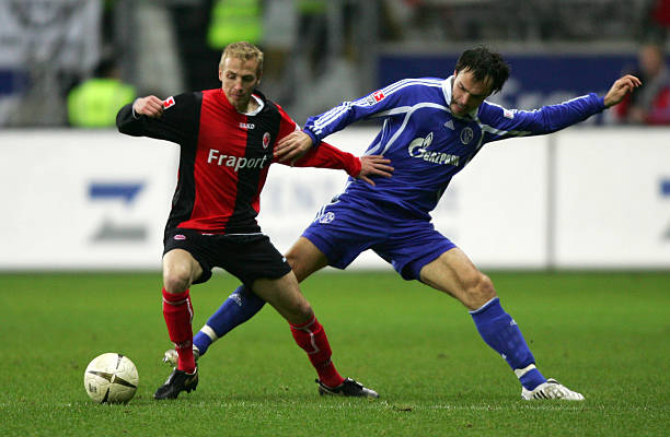 未必不能下 未必不能下