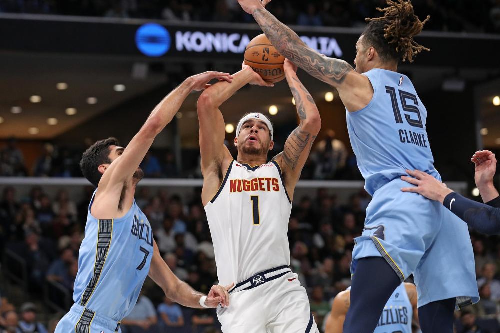 开赛的失利 开赛的失利