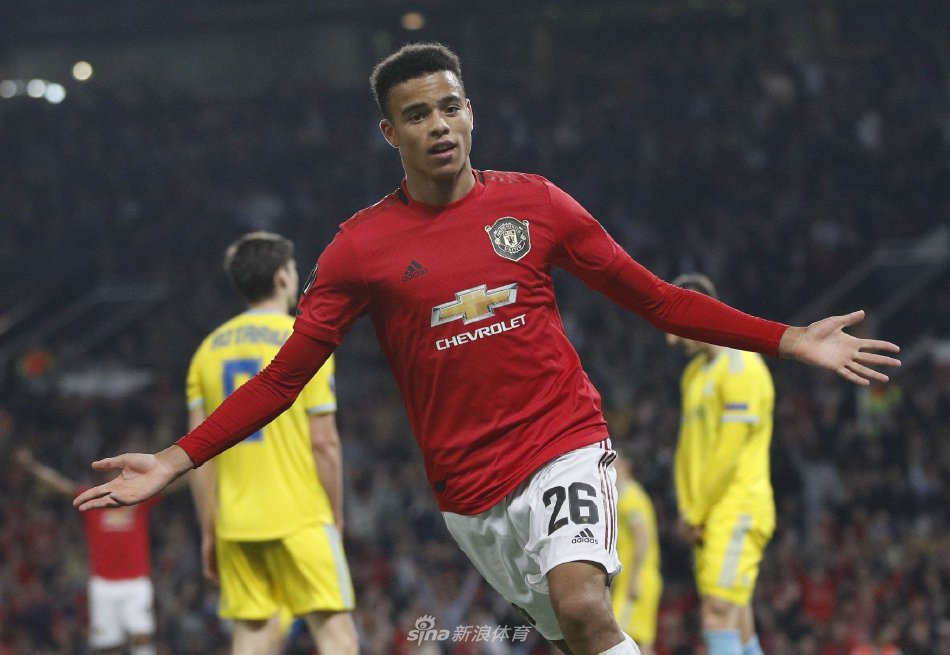 这种小型公 这种小型公