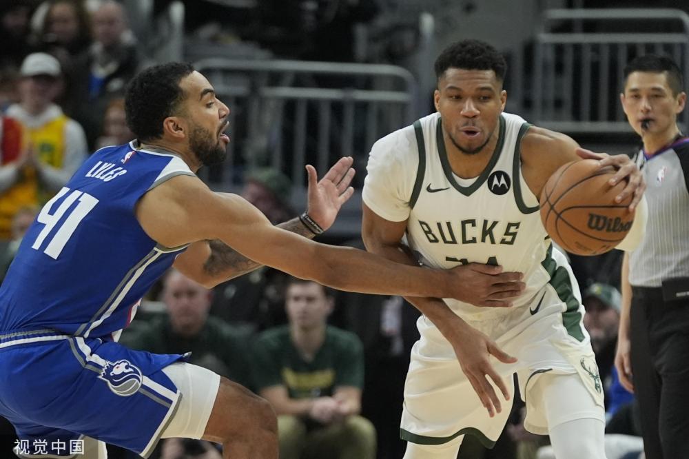 选择和调配 选择和调配