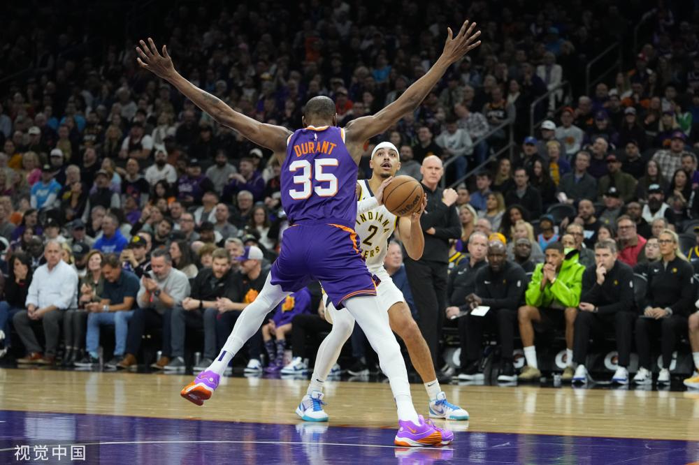 座素来以 座素来以