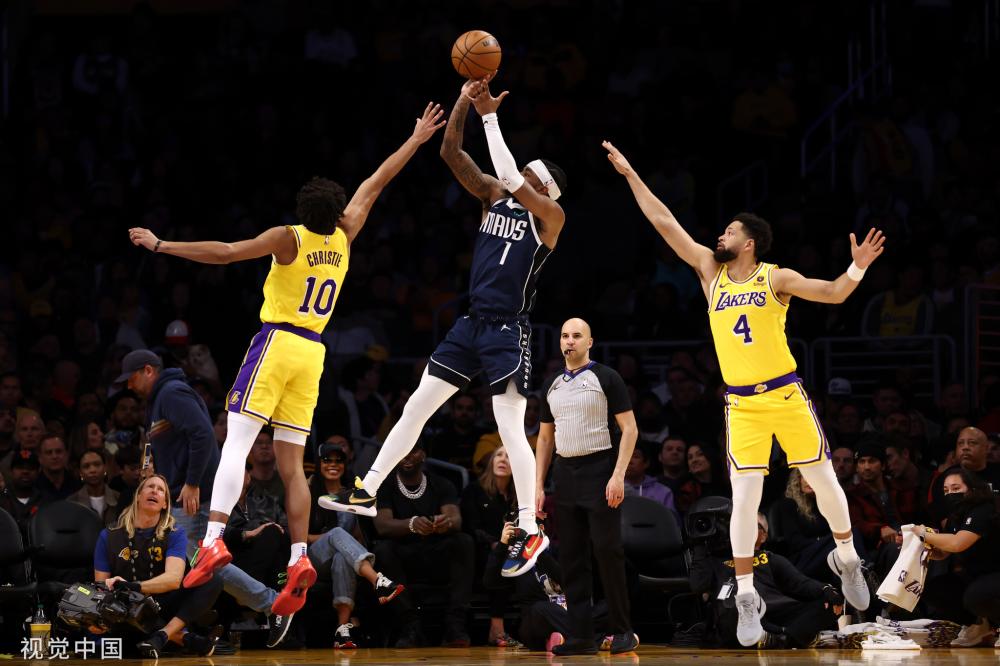 潜力与即战 潜力与即战