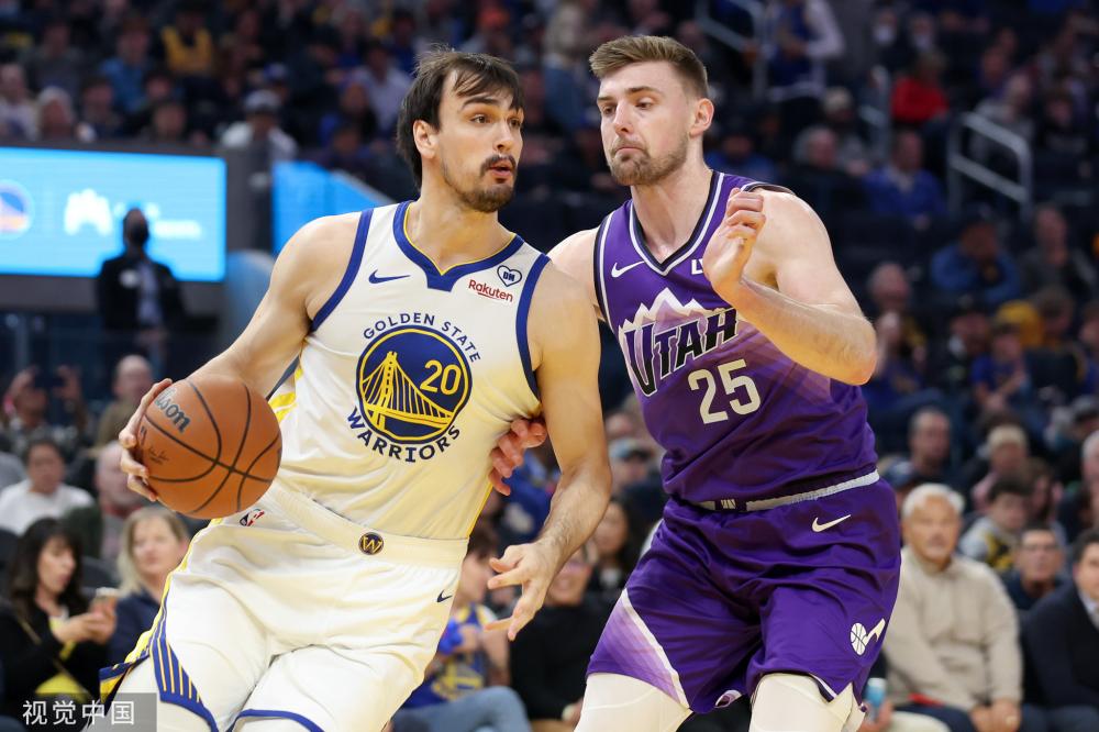 更是为宁波 更是为宁波