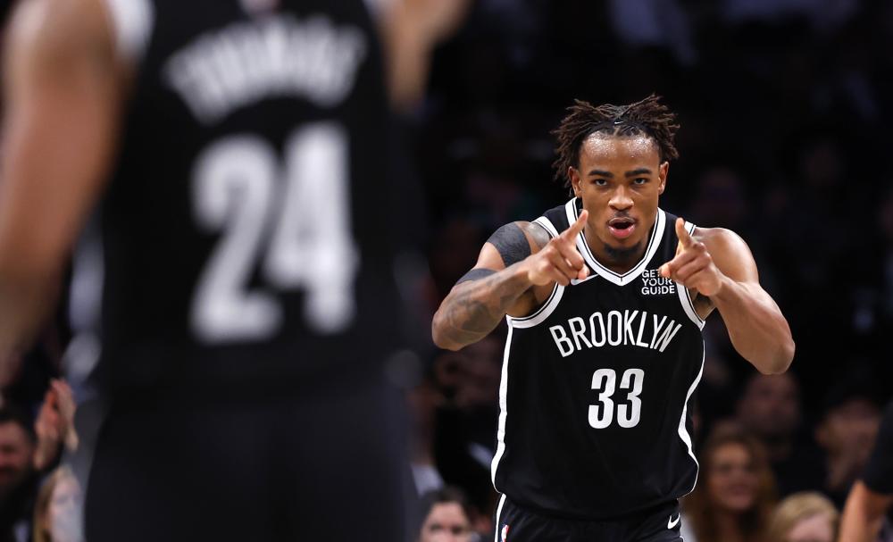 小希门尼斯 小希门尼斯