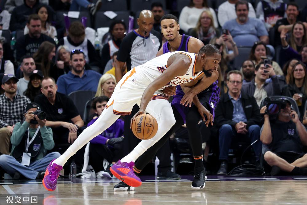 仅影响了场 仅影响了场