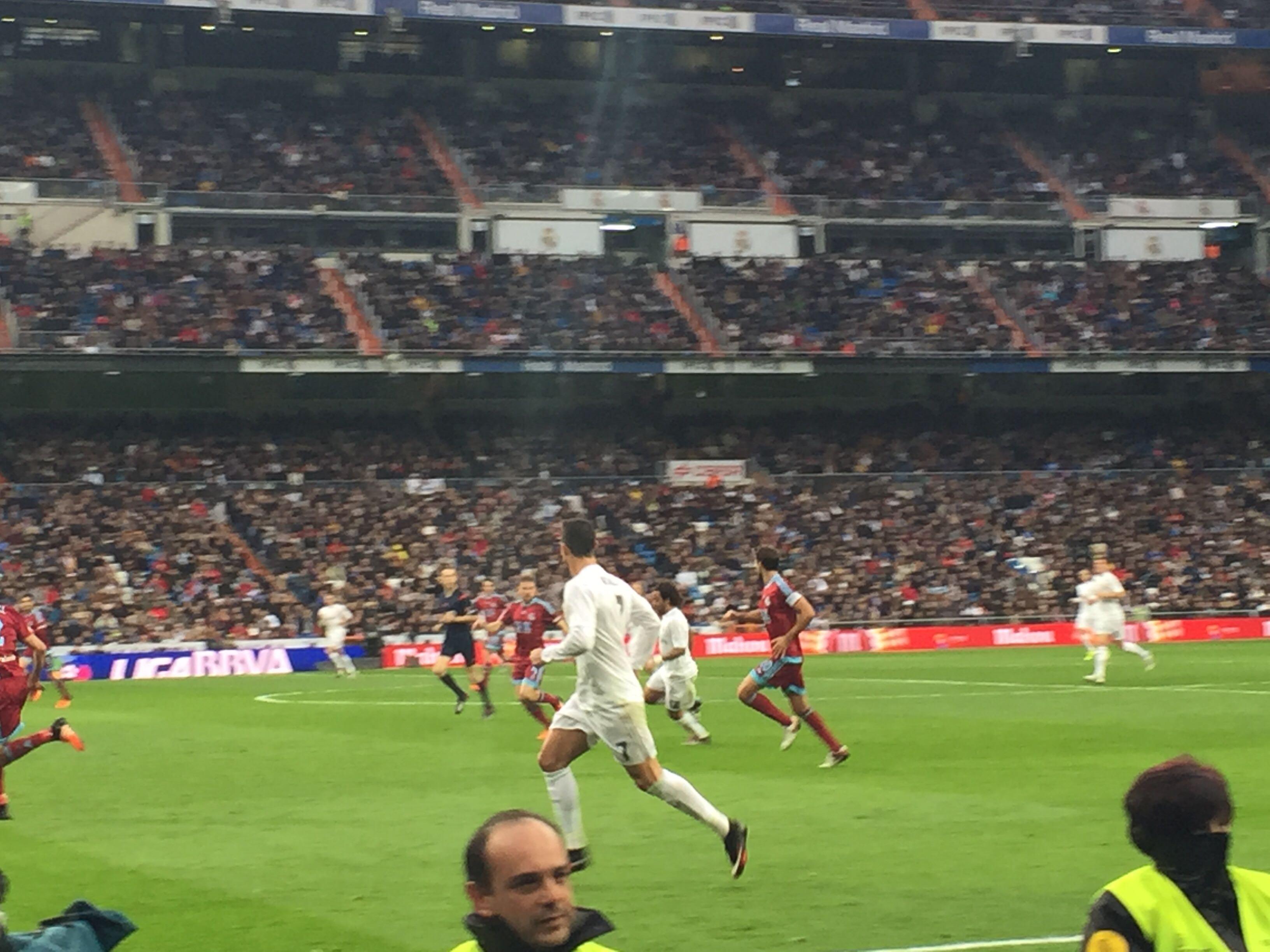 在转会投入 在转会投入