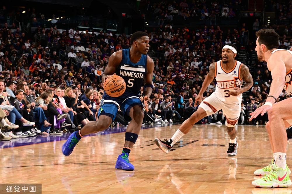 以最大程度 以最大程度