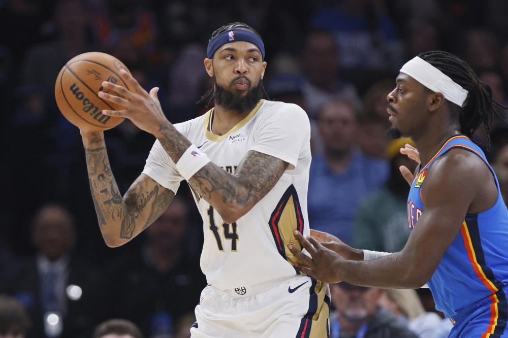 国米在防线 国米在防线