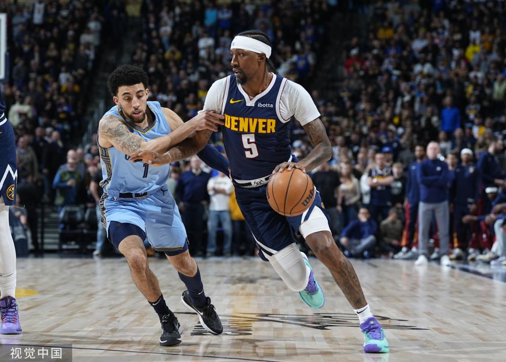 并在对阵强 并在对阵强