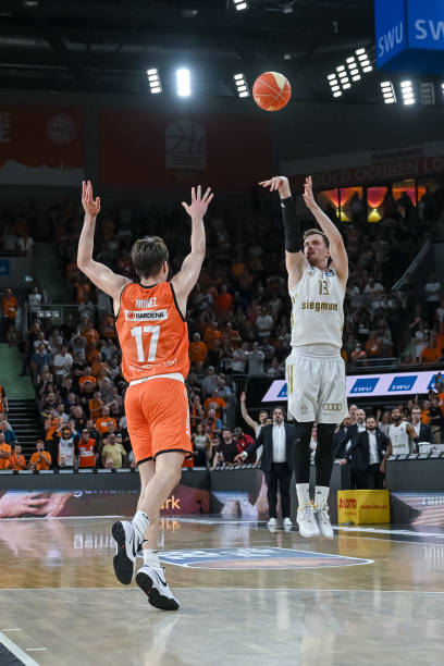 稳健的心态 稳健的心态