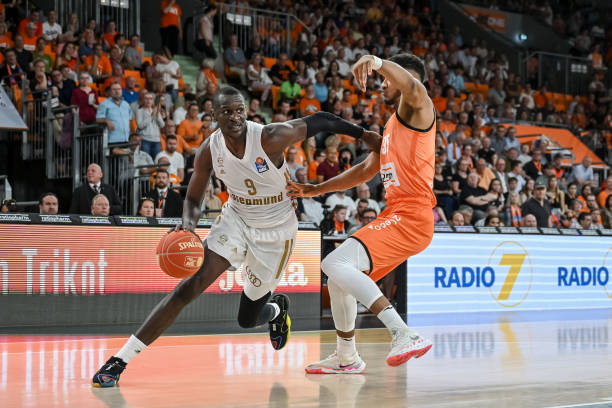 从中成长 从中成长