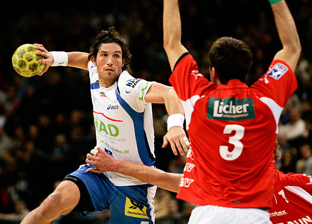 球员适应图 球员适应图