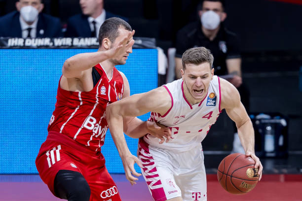 管理层对未 管理层对未