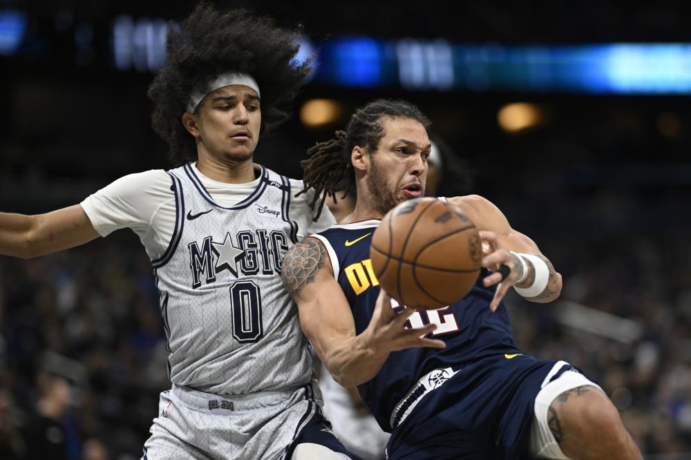 出众的速度 出众的速度